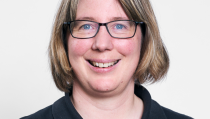 Natascha Nemetschek